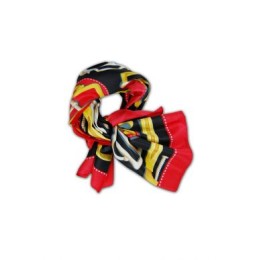 SF-008 Wholesale Scarf, HK Wholesale Scarf Manufacturers SF-008 Wholesale Scarf, HK Wholesale Scarf Manufacturers